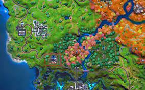 In this location guide we show where durr burger, stone head, and the dinosaur are all at to help you complete your challenge for this week. Where To Dance In Durr Burger Kitchen In Fortnite Chapter 2 Season 6 Gamepur