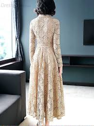 Belk Women S Shoes Clearance Id 223224388 Women Lace Dress Lace Dress Fashion Dresses