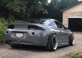 Maybe you would like to learn more about one of these? 1999 Mitsubishi Eclipse Gsx Old Japanese Cars Facebook