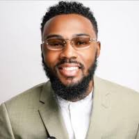 10+ "Govan" profiles