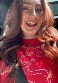 Hannah Lynn Cottrell