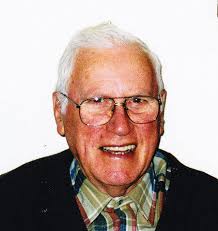 Obituary information for John J, Doran