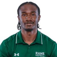 Tory Horton Stats, NCAAF News, Bio and More