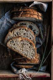 Epingle Sur Rustique Food