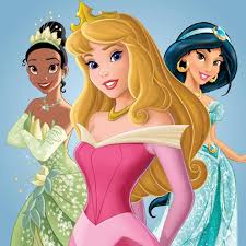 A Z Of Disney Pixar Star Wars Marvel Characters Shopdisney We'll start off with some names of disney dogs and then follow up with other.