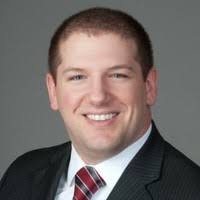 100+ "Aj Cpa" profiles