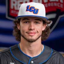 Louisiana Christian Wildcats Baseball Game Notes