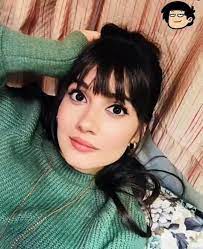Yasak elma dizisinin en sevilen çifti ve başından beri en çok yakıştırılan iki ismi oldu onur tuna ve sevda erginci. Sevda Erginci Turkish Women Beautiful Beautiful Women Faces Turkish Beauty
