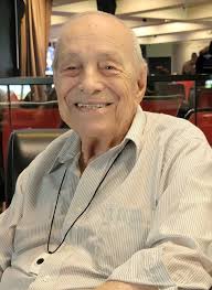 Philip Bova Obituary