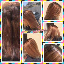 Find best hair salons located near me with walking distance in feet/miles. Douglas Unisex Salon Oceanside California Facebook