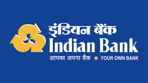 How to write a letter to bank manager for address change. Indian Bank Latest News Videos And Indian Bank Photos Times Of India