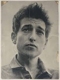 Bob Dylan