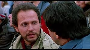 When Harry Met Sally... (1989)