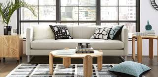 The feeling of many of these furniture pieces encompasses aesthetic, clean silhouettes with a retro twist. Now House By Jonathan Adler Home Decor Collection Launches On Amazon Inspirations And Celebrations