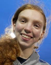 Bristlecone Lodge Is Ready To Roll! 2021: RTLC Ready for a Full Summer of  Faith & Fun!