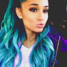 When you see someone so hot, you literally blow a load in your pants. Princess Mimi Malook Tarabi Mimimaloook Profile Pinterest