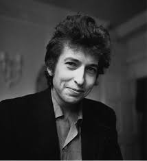 Happy birthday, bob dylan, a man who gave himself the right to be born over and over again. Vp52kidswrjxm