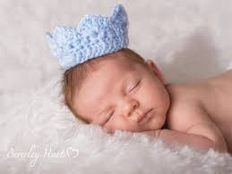 Bev Hart Photography (@BeverleyHartP)