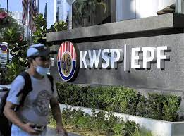 Every epf membership number is unique, and it will be used for all your transactions with the epf including contributions and withdrawals. Payment For Current I Sinar Applications Begins Tuesday Epf Selangor Journal