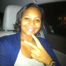 Ebony Heard (edh0006)