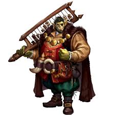 Empires and puzzles costumes september 2020. Empires Puzzles Latest Costume Chamber Event Is Now Underway Introducing 25 New Outfits To The Match 3 Puzzler Articles Games Predator