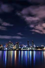 Search free skyline r34 wallpapers on zedge and personalize your phone to suit you. London Skyline At Night 640x960 Wallpaper Teahub Io