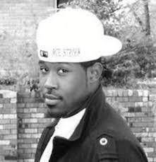 Lakeisha Blake's Instagram, Twitter & Facebook