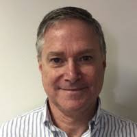 Larry Cabral's Instagram, Twitter & Facebook