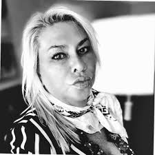 1 0 y e a r s t o d a y