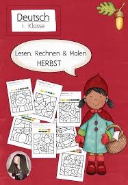 Pin By Lehrermarktplatz De On Mathematik Grundschule Unterrichtsmaterialien