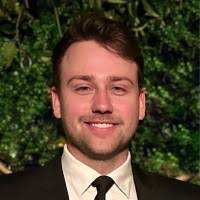 110000+ "Mccarthy's" profiles