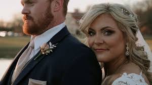 Tammy Spann's Instagram, Twitter & Facebook