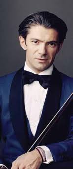 Santa Barbara Independent 10/05/23 by SB Independent