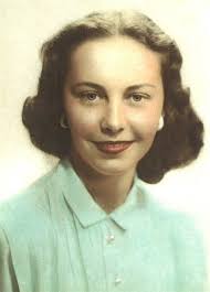 Obituary information for Dorothy Gordon Laney