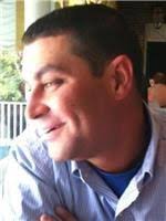 Joshua Francis Obituary (1979