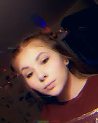 Effie Webb (@fe.spamss) • Instagram photos and videos