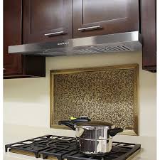 ✅ browse our daily deals for even more savings! Pin On White Kitchen Design