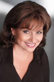 Komen North Jersey Pink Tie Party Set For March 16