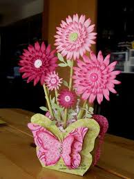 Birth Month Flower Grow Kit Australia Butterfly Box With Images Butterfly Box Cards Handmade Crafts
