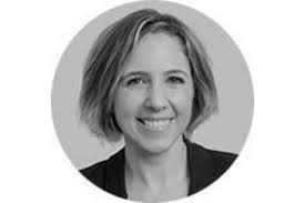 Fixing the Broken Rung