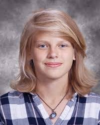 Ragan Evans's Instagram, Twitter & Facebook