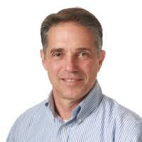 Gary Vargo Email & Phone Number