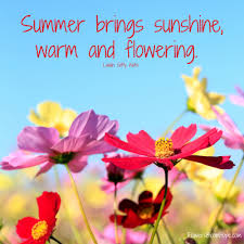 Check spelling or type a new query. Flowers Bloom Hope Page 8 Of 57 Finding Hope In The Flower S Blossom Through Life S Challenges