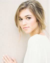 23 Duck dynasty ideas