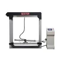 Door Durability Testing Machine GT-LD36