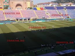 Citeste ultimele stiri despre live romania germania pe gsp.ro! Live Blog Romania Germania Ce Aproape Am Fost De Finala Euro U21 Cele Mai Noi Ètiri Live Video Tricolorii Au Ajuns AcasÄ