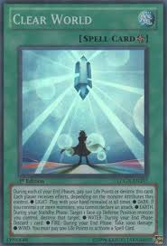 15 most valuable cards you need to add to your collection. 15 Best Yu Gi Oh Field Spell Cards In The Game Fandomspot