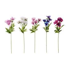 Ikea Us Furniture And Home Furnishings Ikea Vases Artificial Flowers Flower Vases