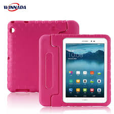 Features 9.6″ display, snapdragon 425 chipset, 5 mp primary camera, 2 mp front camera, 4800 mah battery, 32 huawei mediapad t3 10. Kids Case For Huawei Mediapad T3 10 9 6 Inch Tablet Hand Held Shock Proof Eva Full Body Cover For Huawei Mediapad T5 10 1 Inch Kids Case Case For Kidstablet Cases For Kids Aliexpress