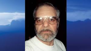 James D. Matters Obituary